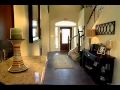 Dr Horton Homes San Antonio