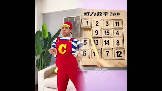 Famous This is so funny, l couldn't stop laughing #fyp #illustration #diy #viral#pov Net Worth