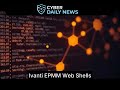 Cyber Daily News February 18, 2026