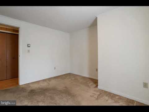 12616 BRADBURY AVENUE, Smithsburg, MD home video tour