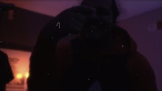 Grizz X Kngofthawoods - Savage Official Music Video