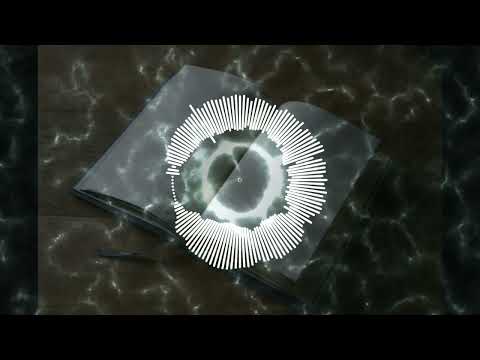 AZ32 - КНИГА (ft. DK, Exile, Slava Marlow, Метро Бумир beats) (ALBUM 2022)