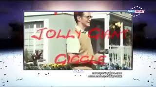 X2Download.com-Watts Zap Eurosport April 2013(360p)