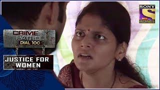 Crime Patrol | दिल्ली हत्या केस | Justice For Women Crime Patrol | दिल्ली हत्या केस | Justice For Women