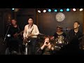 ラマンズ 狙い撃ち @EAST 19.3.21