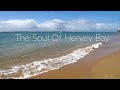 The Soul Of Hervey Bay