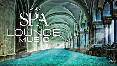 Luxury Spa Music