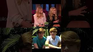 Cole Sprouse &amp; Dylan Sprouse  Through the Years #nostalgia #nostalgic #throwback #remember #memories