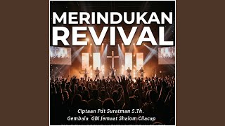 Download Lagu Ini Kami Umat-Mu Download Lagu Ini Kami Umat-Mu