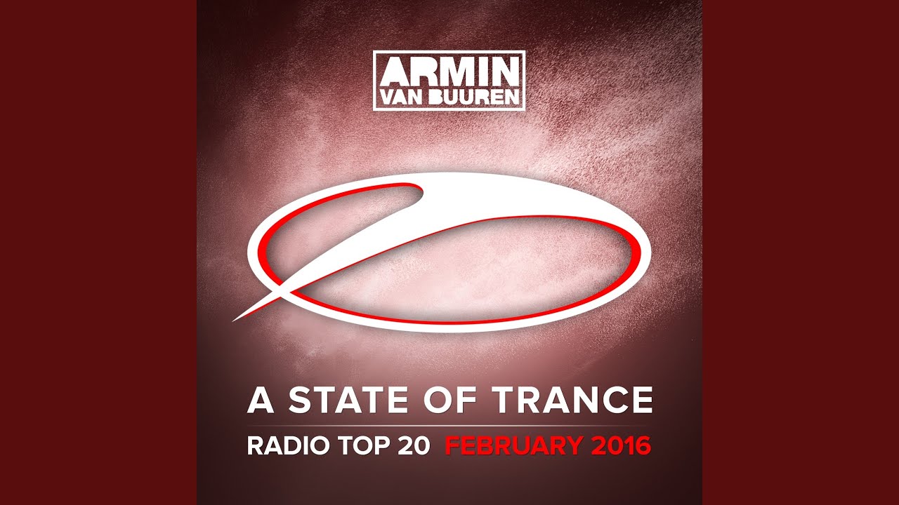 No Second Chances (Extended Mix)