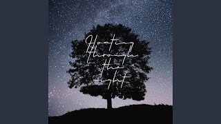 Floating Through the Night