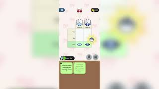 Profile Perfect | Gameplay Walkthrough - Level 3