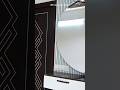Garudadri Gardens Home Tour | HiLiving Interiors Bangalore | Modern Interior Design