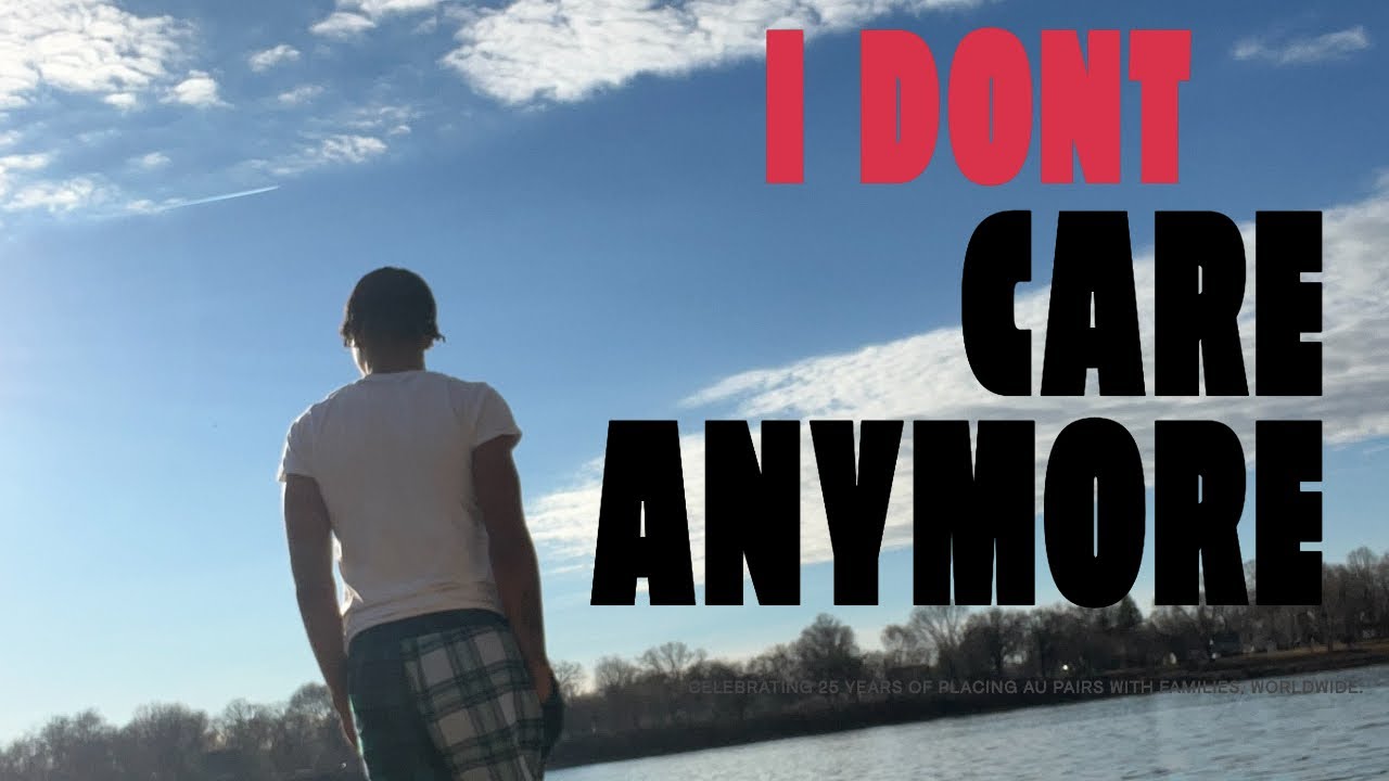 Deleting Social Media Change My Life Forever