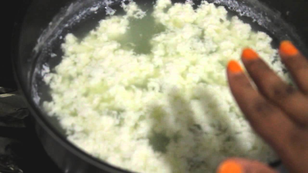 Chana (ছানা) || How To Make Perfect Chana || Bangladeshi Chana Recipe Chana (ছানা) || How To Make Perfect Chana || Bangladeshi Chana Recipe