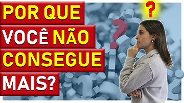 O que é Hanseníase Dimorfa?