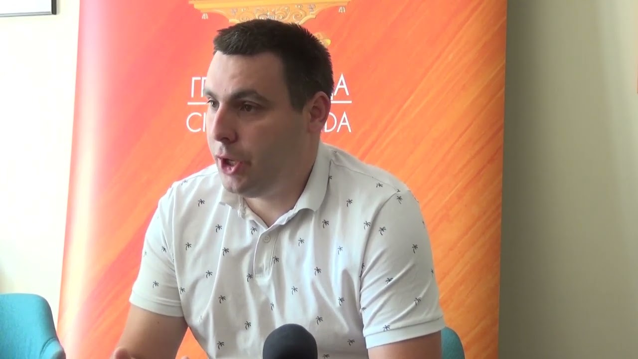 "Dani ludaje" postali deo svetske asocijacije "Great Pumpkin Commonwealth" (GPC)