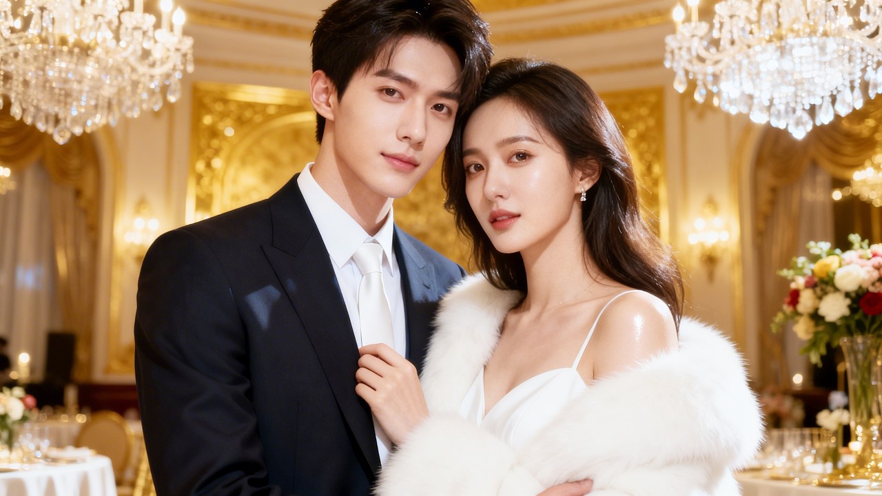 麻将婆婆害死孙女，丈夫约会不接电话！