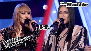 Aminaa Ts. Vs. Lanamunkh M. - \