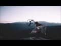 X Ambassadors - Unsteady (Lakechild Remix)