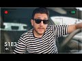 Produktivna Pauza