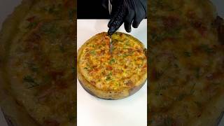 Sweet Potato Cake Recipe #shorts