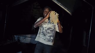 DTE Lil DayDay - Lost Me In December |Slowed|