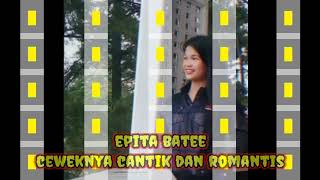 Enak banget |full bass | DJ REMIX NIAS|HUHUO SINO ARO