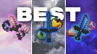 Top 5 Best Bloxd.io Texture Packs