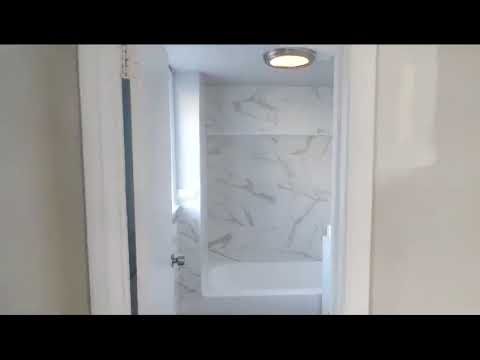 471 Tremont Ave, Orange, NJ home video tour