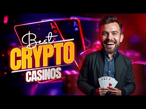 DIE BESTEN ONLINE CASINOS IN DEUTSCHLAND 馃幇 BESTE ONLINE CASINOS 馃弳ONLINE CASINO IN DEUTSCHLAND