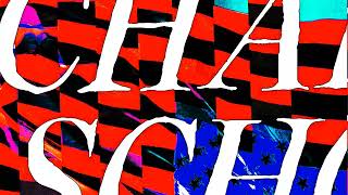 Charm School - Schadenfreude Ploy Official Visualizer