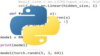 Easy Python course tutorials session 518