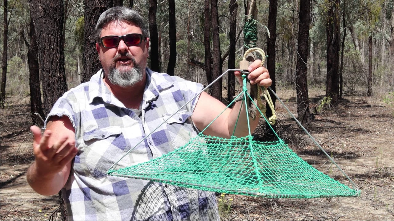 Best yabby traps Clearance