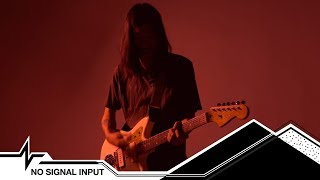 VEGA - เคมี [No Signal Input 5] [Official MV] chords