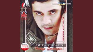 Download lagu Ginyang Mak Taci