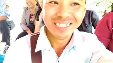 Cồn Đen Kỷ Niệm 2019 HTHD 20 hdv Vũ Đăng Thiên Lý 0946111586