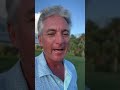 Q&A Master Class 1/2 Day Golf School! Click this link https://swingmastery.golf/stack-n-tilt-mc-am