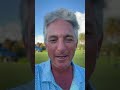 Q&A Master Class 1/2 Day Golf School! Click this link https://swingmastery.golf/stack-n-tilt-mc-am
