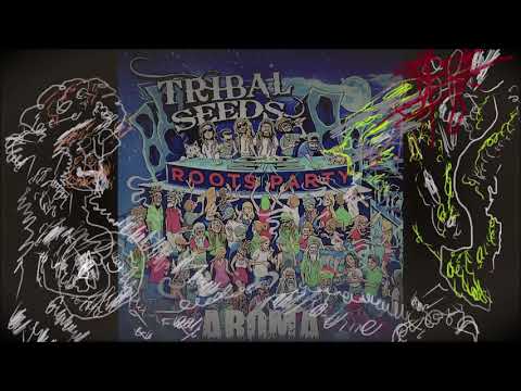 Chingy   Right Thurr  remix  pixel  Zen  2018