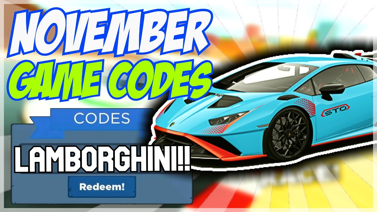 (2021) 🚗 Roblox Car Dealership Tycoon Codes 🚗 ALL NEW *UPDATE* CODES