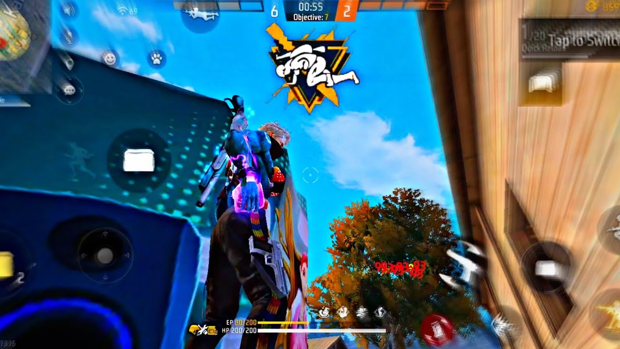 Latest Title & Thumbnail