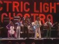 Electric light orchestra  strange magic midnight special 1976
