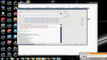 E  failed to clear BCB error message failed to find  misc partition error fix