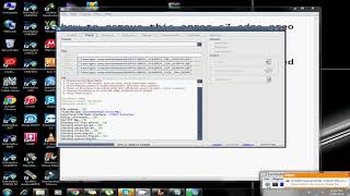 E Failed To Clear Bcb Error Message Failed To Find Misc Parion Error Fix