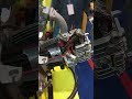 engine cut view #usa