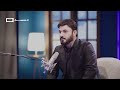 بودكاست عاشوراء جعفر القشعمي المنصة بودكاست عاشوراء جعفر القشعمي المنصة