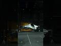 Origin M80 First Look #starcitizen #starcitizenclips #shorts #pcgaming #spacegames #spaceexploration