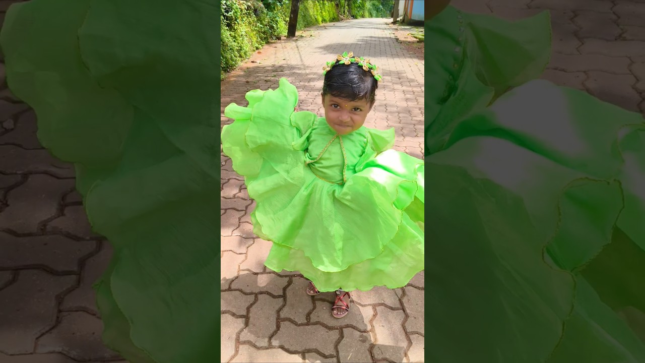 dress by NMP Design's 