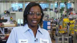 In View Series - Tuthill Corporation (Full Length)